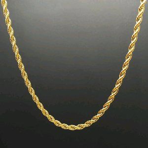 Jewelries